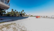 Apartamento - Resale - Torrevieja - STS-79198