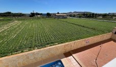 Apartamento - Reventa - Formentera del Segura - GIC-14188