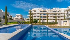 Apartamento - Reventa - Orihuela - B-60367