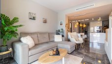 Apartamento - Reventa - Orihuela Costa - HP-62317