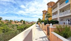 Apartamento - Reventa - Orihuela Costa - MRV-25377