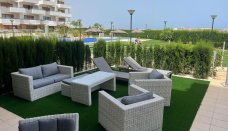 Apartamento - Reventa - Orihuela Costa - STS-82436