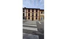 Apartamento - Reventa - Oviedo - ALG-55634