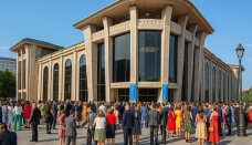 Apartamento - Reventa - Oviedo - ALG-92036