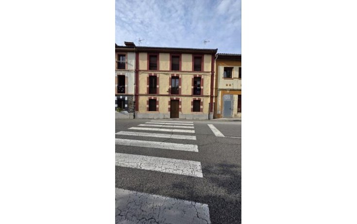 Apartamento - Reventa - Oviedo - Trubia