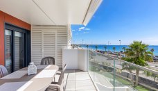 Apartamento - Reventa - Pilar de la Horadada - B-17645