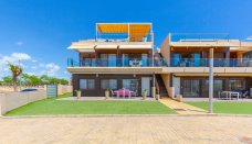 Apartamento - Reventa - Pilar de la Horadada - B-83663
