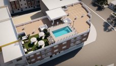 Apartamento - Reventa - San Miguel de Salinas - ALG-68202