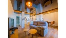 Apartamento - Reventa - Torrevieja - AB-112