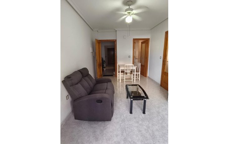 Apartamento - Reventa - Torrevieja - Acequion