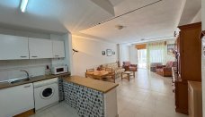 Apartamento - Reventa - Torrevieja - ALG-14700