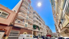 Apartamento - Reventa - Torrevieja - ALG-26153