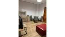 Apartamento - Reventa - Torrevieja - ALG-35145