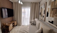 Apartamento - Reventa - Torrevieja - ALG-38302