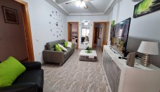 Apartamento - Reventa - Torrevieja - ALG-40221