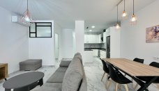 Apartamento - Reventa - Torrevieja - ALG-40850