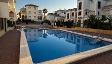 Apartamento - Reventa - Torrevieja - ALG-48131