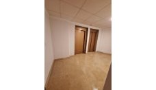 Apartamento - Reventa - Torrevieja - ALG-57701