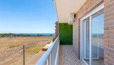 Apartamento - Reventa - Torrevieja - ALG-58075