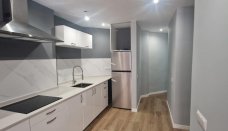 Apartamento - Reventa - Torrevieja - ALG-63067