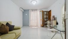 Apartamento - Reventa - Torrevieja - ALG-65095