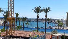 Apartamento - Reventa - Torrevieja - ALG-65934