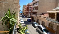 Apartamento - Reventa - Torrevieja - ALG-69459