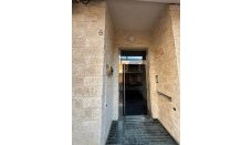 Apartamento - Reventa - Torrevieja - ALG-69459