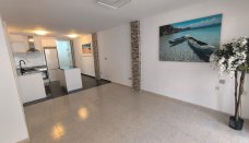Apartamento - Reventa - Torrevieja - ALG-69794