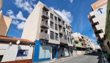 Apartamento - Reventa - Torrevieja - ALG-71297