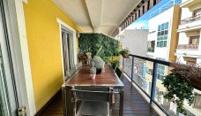 Apartamento - Reventa - Torrevieja - ALG-71662