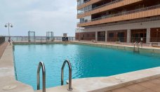 Apartamento - Reventa - Torrevieja - ALG-76667