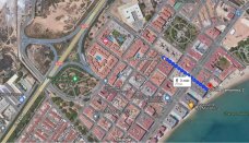 Apartamento - Reventa - Torrevieja - ALG-83897