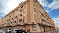 Apartamento - Reventa - Torrevieja - ALG-95658