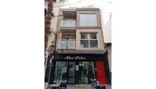 Apartamento - Reventa - Torrevieja - ALG-97212