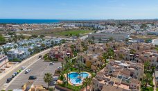 Apartamento - Reventa - Torrevieja - B-47597