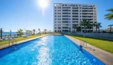 Apartamento - Reventa - Torrevieja - B-95991