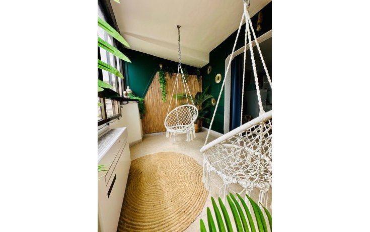 Apartamento - Reventa - Torrevieja - Cabo cervera