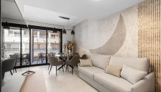 Apartamento - Reventa - Torrevieja - CBE-28074