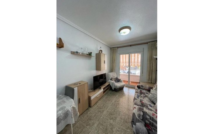 Apartamento - Reventa - Torrevieja - Estacion de autobuses