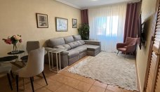 Apartamento - Reventa - Torrevieja - FP-126