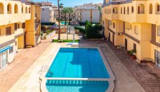 Apartamento - Reventa - Torrevieja - HP-50870