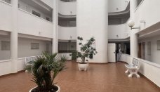 Apartamento - Reventa - Torrevieja - MP-77696