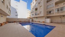 Apartamento - Reventa - Torrevieja - STS-40717