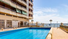 Apartamento - Reventa - Torrevieja - STS-56950