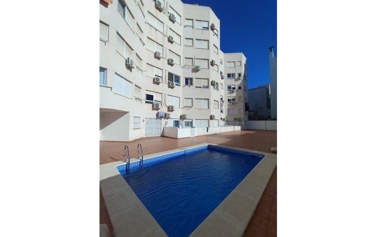 Apartamento - Reventa - Torrevieja - torrevieja