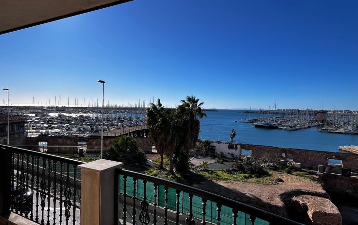 Apartamento - Reventa - Torrevieja - torrevieja