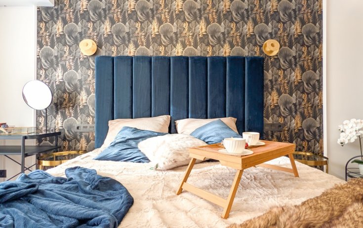 Apartamento - Reventa - Torrevieja - Torrevieja