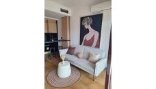Apartamento - Reventa - Villanueva del Rio Segura - ALG-12599