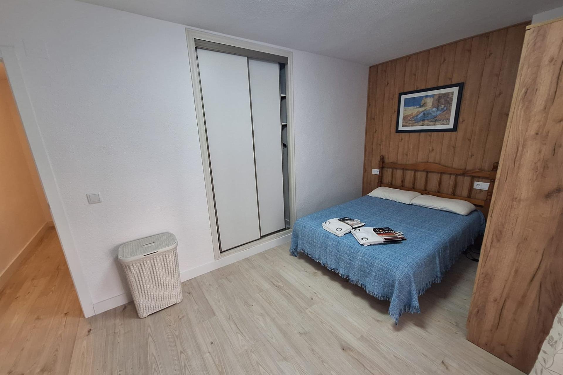  - Apartamento - Torrevieja - Acequion